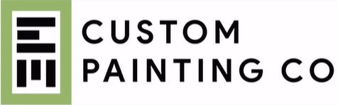 EM Custom Painting